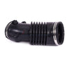 MOCA 696-051 Engine Air Intake Hose Fit for 2011-2017 Honda Odyssey 3.5L