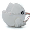 Electric Fuel Pump Module Assembly with Sending Unit Fit for 1998 Lincoln Continental V8 4.6L