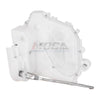 MOCA 937-567 Rear Left Door Lock Actuator Fit for 2011-2007 Honda CR-V