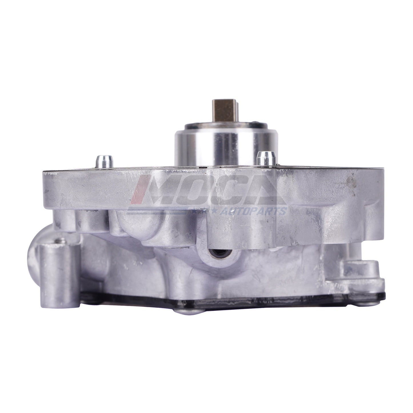 MOCA VCP184 Vacuum Pump Fit for 2016-2019 Buick Encore & 2016-2022 Chevrolet Malibu & 2018-2020 GMC Terrain