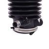 MOCA 696-051 Engine Air Intake Hose Fit for 2010-2014 Acura TL TSX 3.5L & 2010-2012 Honda Accord 3.5L