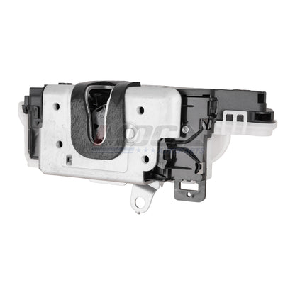 MOCA 937-677 Rear Left Door Lock Actuator Fit for 2011-2019 Ford Explorer & 2009-2014 Ford F-150 & 2010-2019 Ford Taurus & 2009-2016 Lincoln MKS