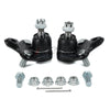 MOCA 2x Front Lower Ball Joints Fit for 2000-2005 Toyota Celica & 1996-2022 Toyota Corolla & 2001-2005 Toyota RAV4