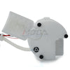 Electric Fuel Pump Module Assembly Fit for 1998 Ford Escort & Mercury Tracer L4 2.0L