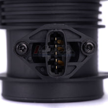 Sensor de flujo de aire masivo MOCA compatible con Hyundai XG350 3.5L 2002-2005 y Hyundai Santa Fe 3.5L 2003-2006