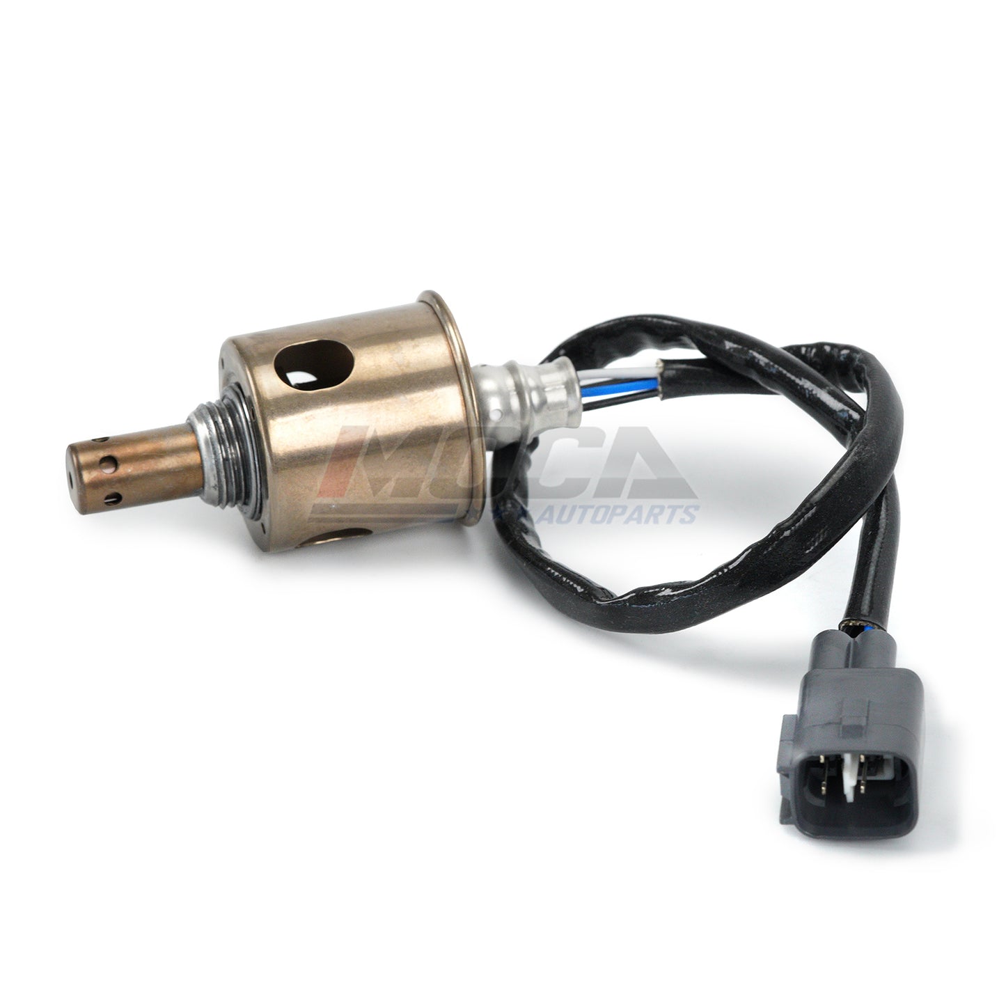 MOCA 234-9056 Upstream O2 Oxygen Sensor Fit for 2009-2010 Toyota Corolla Matrix 1.8L & 2004-2009 Toyota Prius 1.5L & 2008-2009 Scion xD 1.8L