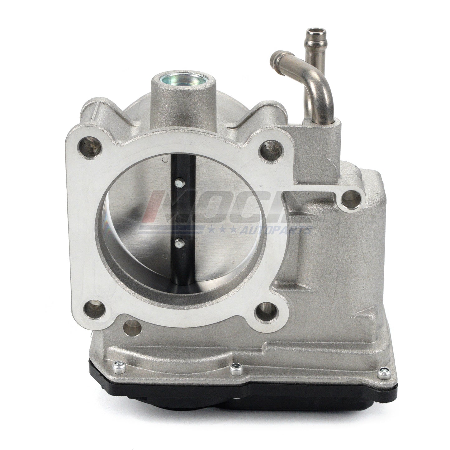 MOCA Throttle Body Fit for 2005-2016 Toyota Tacoma 2.7L & 2010 Toyota 4Runner 2.7L