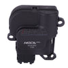 MOCA 604-262 HVAC Heater Air Blend Door Actuator Fit for 2010-2014 Ford Mustang