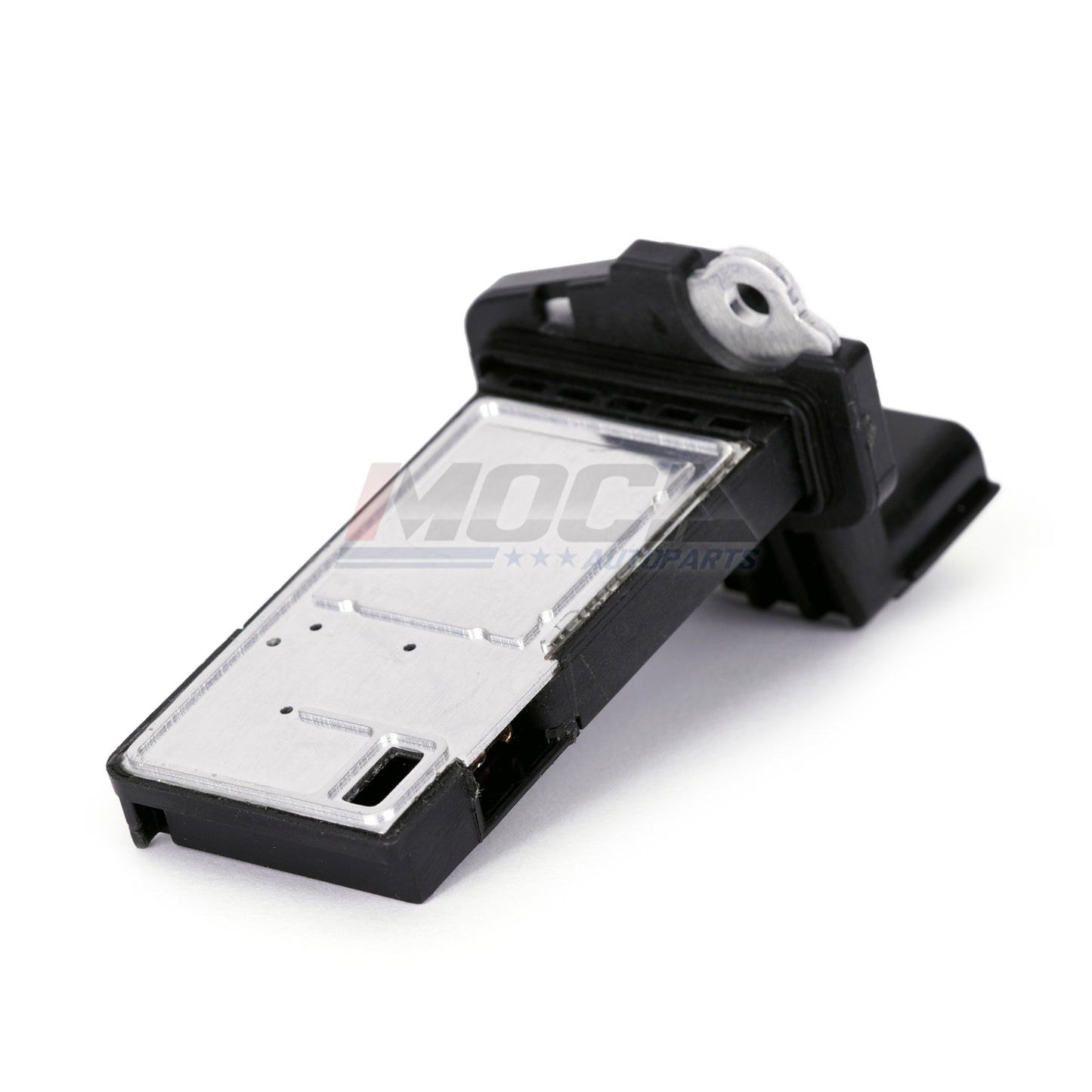 Sensor de flujo de aire masivo MOCA compatible con Buick Enclave 3.6L (2012-2021), Cadillac ATS 2.0L (2013-2019), Chevrolet Colorado 2.5L (2015-2021) y GMC Acadia 3.6L (2012-2016)