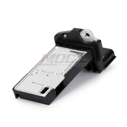Sensor de flujo de aire masivo MOCA compatible con Buick Enclave 3.6L (2012-2021), Cadillac ATS 2.0L (2013-2019), Chevrolet Colorado 2.5L (2015-2021) y GMC Acadia 3.6L (2012-2016)