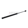 MOCA 2pcs Rear Tailgate Lift Supports Gas Springs Struts Shocks Fit for 2000-2006 Audi TT & 2001-2006 Audi TT Quattro