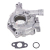 MOCA Oil Pump Fit for 2003-2008 INFINITI FX35 3.5L & 2002-2014 Nissan Altima 3.5L & 2011-2014 Nissan Quest 3.5L