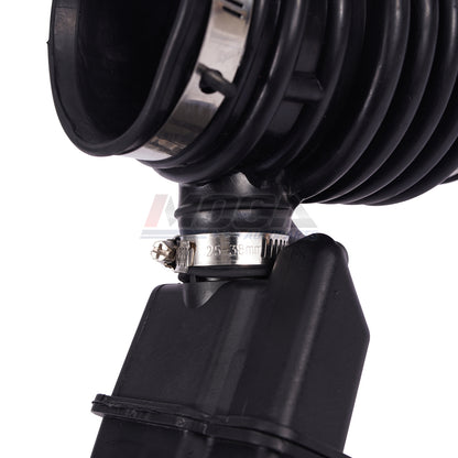 Manguera de admisión de aire del motor MOCA 696-039 compatible con Nissan Murano 3.5L 2009-2014 y Nissan Quest 3.5L 2011-2017