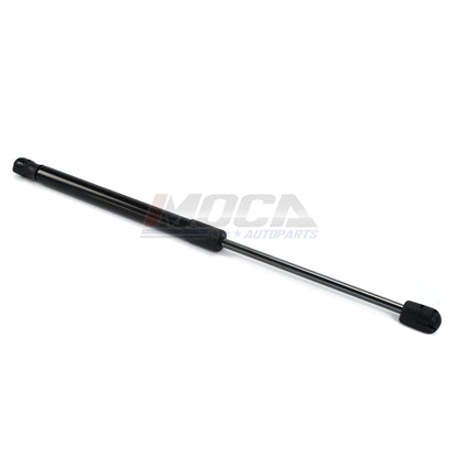 MOCA 2pcs Rear Window Glass Lift Supports Fit for 2002-2006 Cadillac Escalade & Chevrolet Suburban 1500 2500 & 2000-2006 GMC Yukon XL 1500 2500