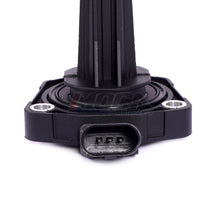 MOCA Engine Oil Level Sensor Fit for 2009-2012 Audi A4 2.0L & 2010-2012 Audi S4 3.0L & 2009-2010 Volkswagen Passat 2.0L