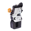 MOCA 931-333 Rear Right Door Lock Actuator Fit for 2006-2011 Chevrolet Impala