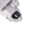 MOCA Starter Motor 6485 Fit for 1999-2004 Chevrolet Astro Blazer S10 4.3L & GMC Savana 1500 2500 3500 4.3L & 1999-2001 Oldsmobile Bravada 4.3L