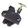 MOCA Rear Liftgate Lock Actuator Fit for 2009-2013 Toyota Corolla 1.8L