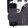 MOCA 746-873 Rear Right Door Lock Actuator Fit for 2002-2006 Chevrolet Avalanche 1500 2500 & 2000-2006 Chevrolet Suburban 1500 2500 & 2001-2006 GMC Yukon XL 1500 2500