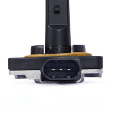MOCA FLS288 Engine Oil Level Sensor Fit for 2001-2005 BMW 325xi 325i 2.5L & 1999-2003 BMW 540i 4.4L & 1998-2000 BMW 323i 2.5L