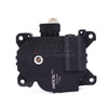 MOCA 604-369 HVAC Heater Air Blend Door Actuator Fit for 2006-2014 Honda Ridgeline 3.5L & 2005-2010 Honda Odyssey 3.5L