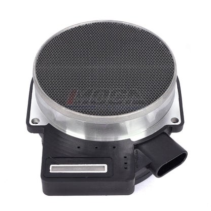 MOCA Mass Air Flow Sensor Fit for 2004-2007 Buick Rainier & 2001-2004 Chevrolet Corvette 5.7L & 2001-2006 GMC Sierra 3500 6.0L