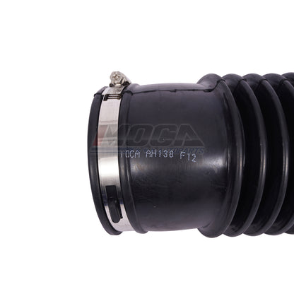 MOCA 696-138 Engine Air Intake Hose Fit for 2009-2015 Honda Pilot 3.5L