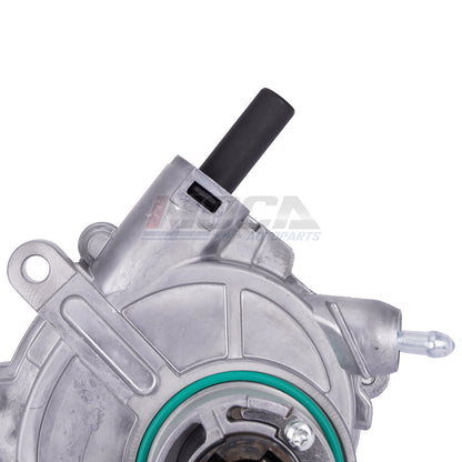 Bomba de vacío MOCA VCP160 compatible con Mercedes-Benz C300 (2008-2012) y Mercedes-Benz SLK300 (2009-2011)