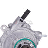 MOCA VCP160 Vacuum Pump Fit for 2008-2012 Mercedes-Benz C300 & 2009-2011 Mercedes-Benz SLK300