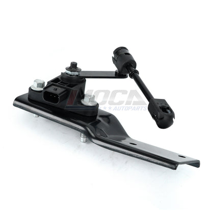 MOCA Rear Right Suspension Ride Height Sensor Fit for 2007-2014 Lincoln Navigator Ford Expedition 5.4L