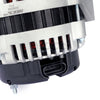 MOCA N8237 Alternator Fit for 1999-2002 Chevrolet Silverado 1500 4.3L 4.8L 5.3L & 1999-2002 GMC Sierra 1500 4.3L 4.8L 5.3L