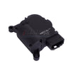 MOCA 604-054 HVAC Heater Air Blend Door Actuator Fit for 2021-2023 Chrysler Grand Caravan & 2017-2023 Chrysler Pacifica & 2013-2016 Dodge Dart