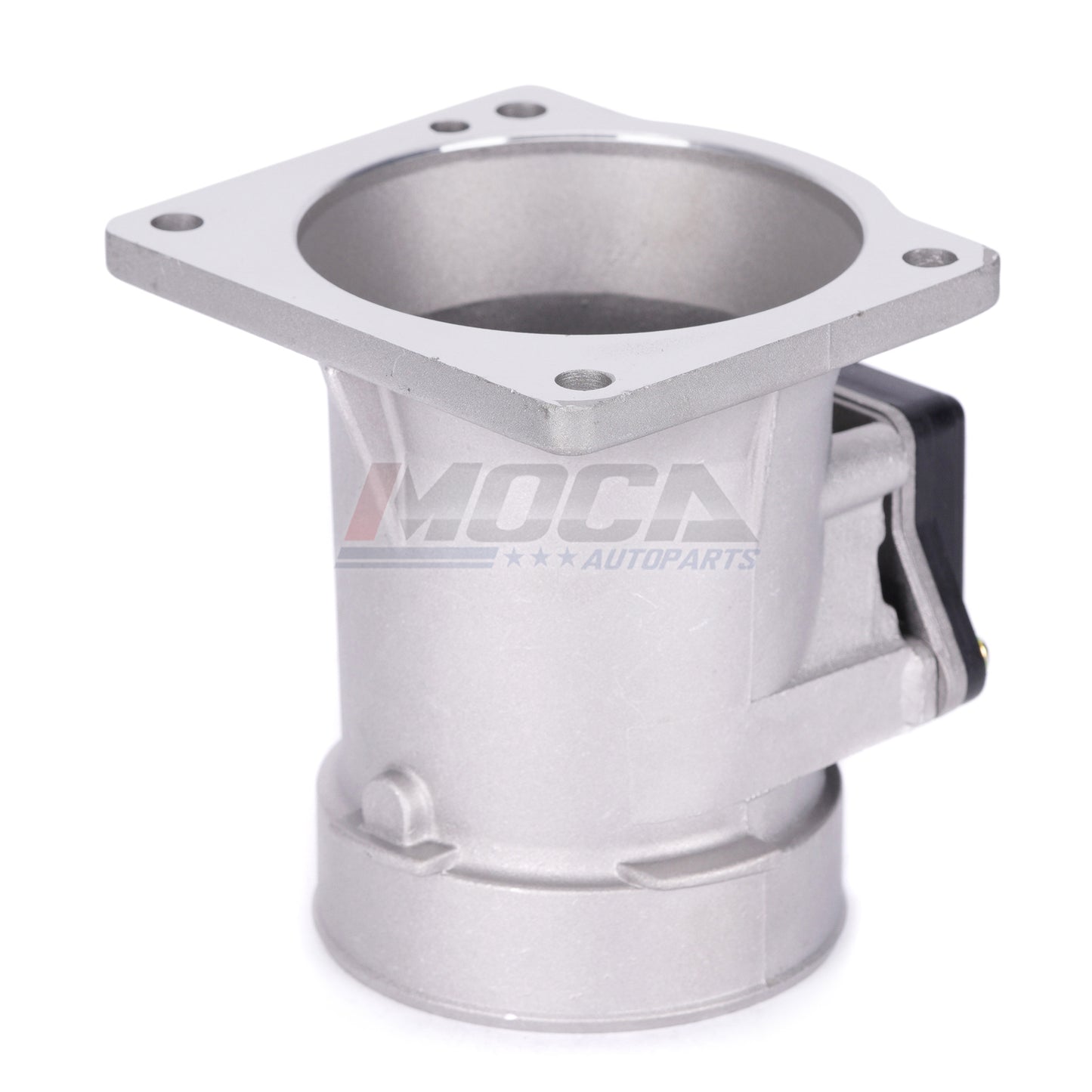 MOCA Mass Air Flow Sensor Fit for 1995-2000 Ford Ranger 3.0L & 1998-2002 Mazda 626 2.0L & 1997-1999 Mercury Tracer 2.0L
