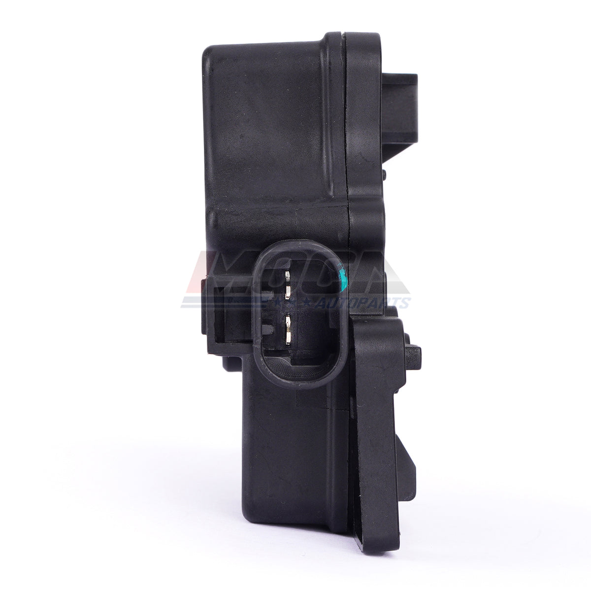 MOCA 746-015 Rear Liftgate Lock Actuator Fit for 2000-2006 Chevrolet Suburban 1500 2500 & 2000-2006 GMC Yukon