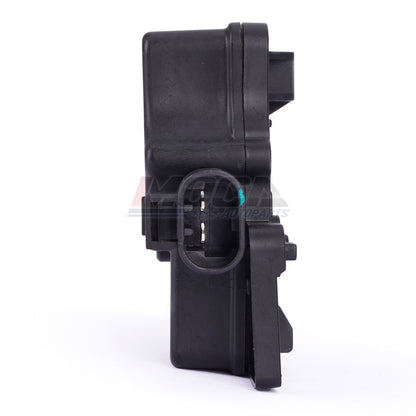 MOCA 746-015 Rear Liftgate Lock Actuator Fit for 2000-2006 Chevrolet Suburban 1500 2500 & 2000-2006 GMC Yukon