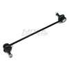 MOCA 2x Front Stabilizer Bar End Links Fit for 2011-2017 Volvo S60 & 2007-2016 Volvo S80 & 2008-2016 Volvo XC70