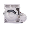MOCA Starter Motor 6449 Fit for 2002 Chevrolet Express 1500 2500 3500 & 2002 GMC Savana 1500 2500 3500