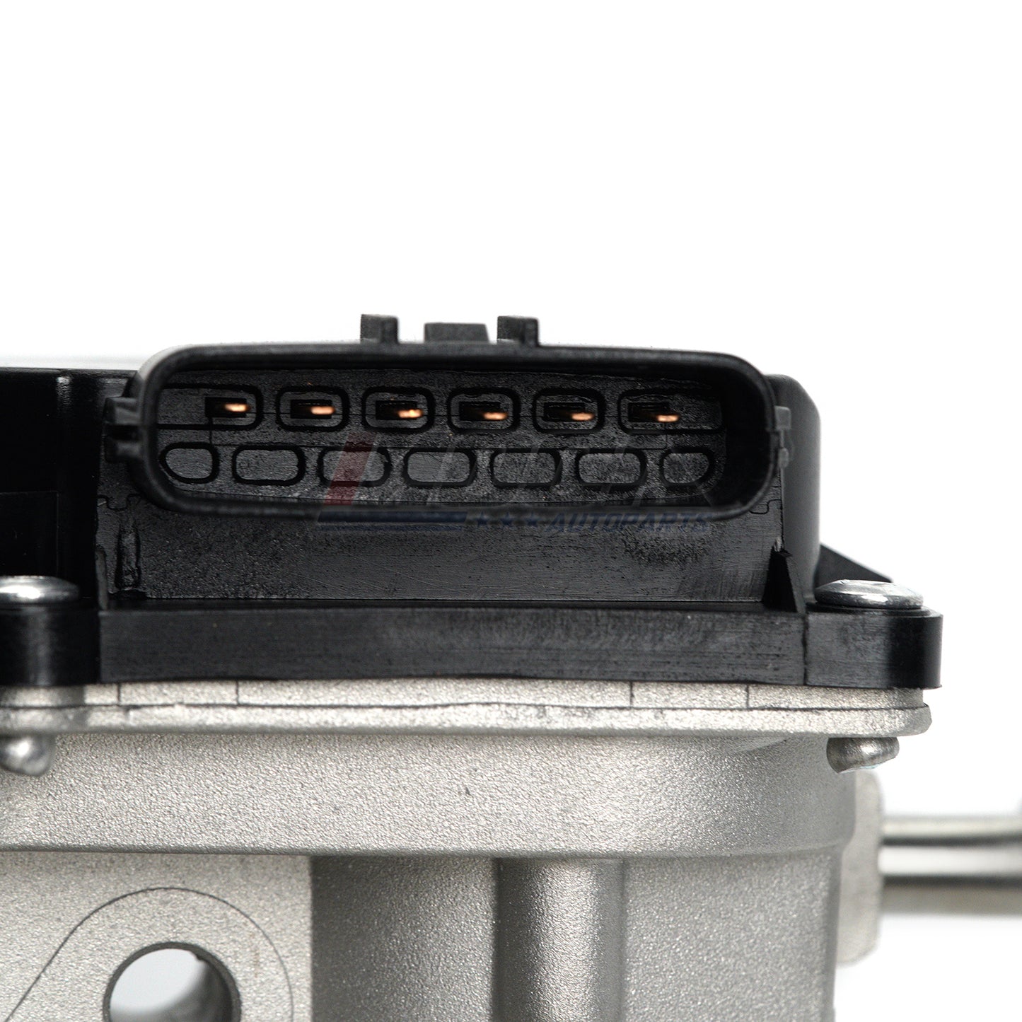 MOCA Fuel Injection Throttle Body - TB128