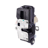 MOCA 931-108 Rear Left Door Lock Actuator Fit for 2007-2009 Cadillac Escalade & Chevrolet Tahoe & GMC Yukon