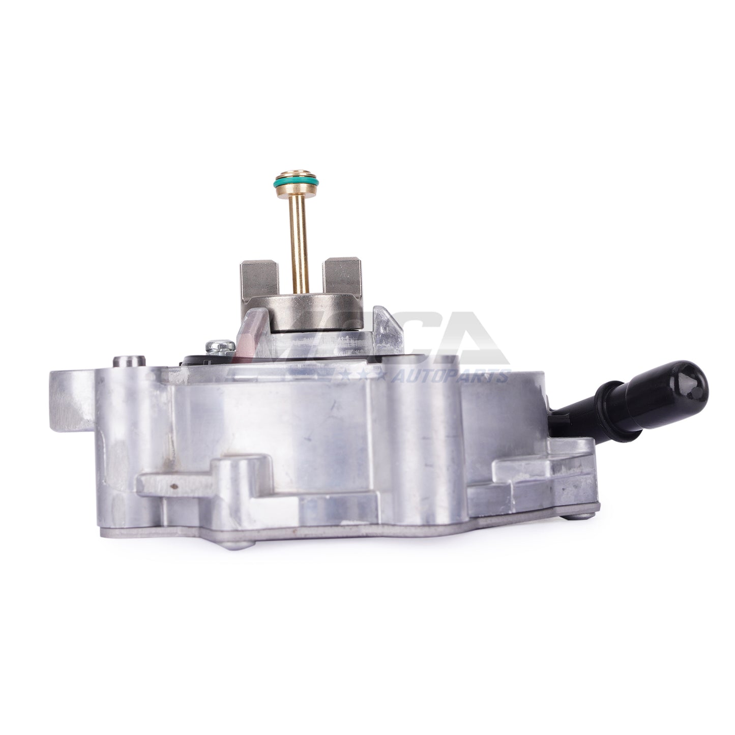 Bomba de vacío MOCA VCP123 compatible con Ford F-150 (2013-2018), Ford Transit-150 (2015-2023), Transit-250 (2015-2023), Lincoln Navigator (2015-2017)