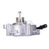 MOCA VCP123 Vacuum Pump Fit for 2013-2018 Ford F-150 & 2015-2023 Ford Transit-150 Transit-250 Transit-350 & 2015-2017 Lincoln Navigator