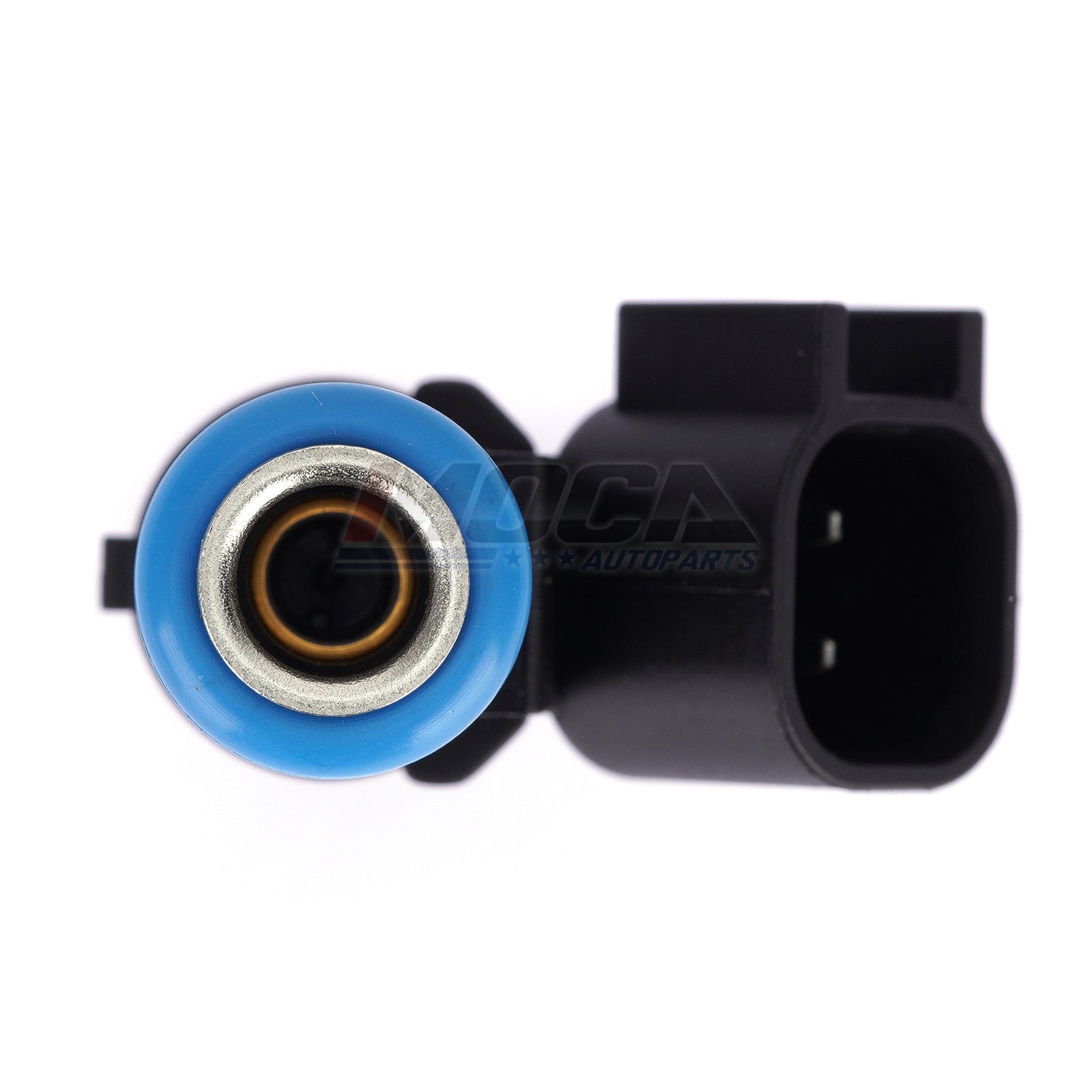 MOCA 6x Fuel Injectors FJ1000 Fit for 2008-2015 Mazda CX-9 3.7L