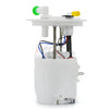 Electric Fuel Pump Module Assembly Fit for 2011-2014 Ford Edge V6 3.5L 3.7L & 2011-2015 Lincoln MKX V6 3.7L