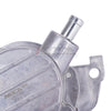 MOCA VCP155 Vacuum Pump Fit for 2003-2009 Seat Cordoba & 1998-2003 Volkswagen Beetle & 1999-2004 Volkswagen Jetta Golf