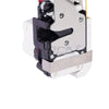 MOCA 931-318 Front Left Door Lock Actuator Fit for 2002-2006 Chevrolet Avalanche 1500 2500 & 2000-2006 GMC Yukon XL 1500 2500