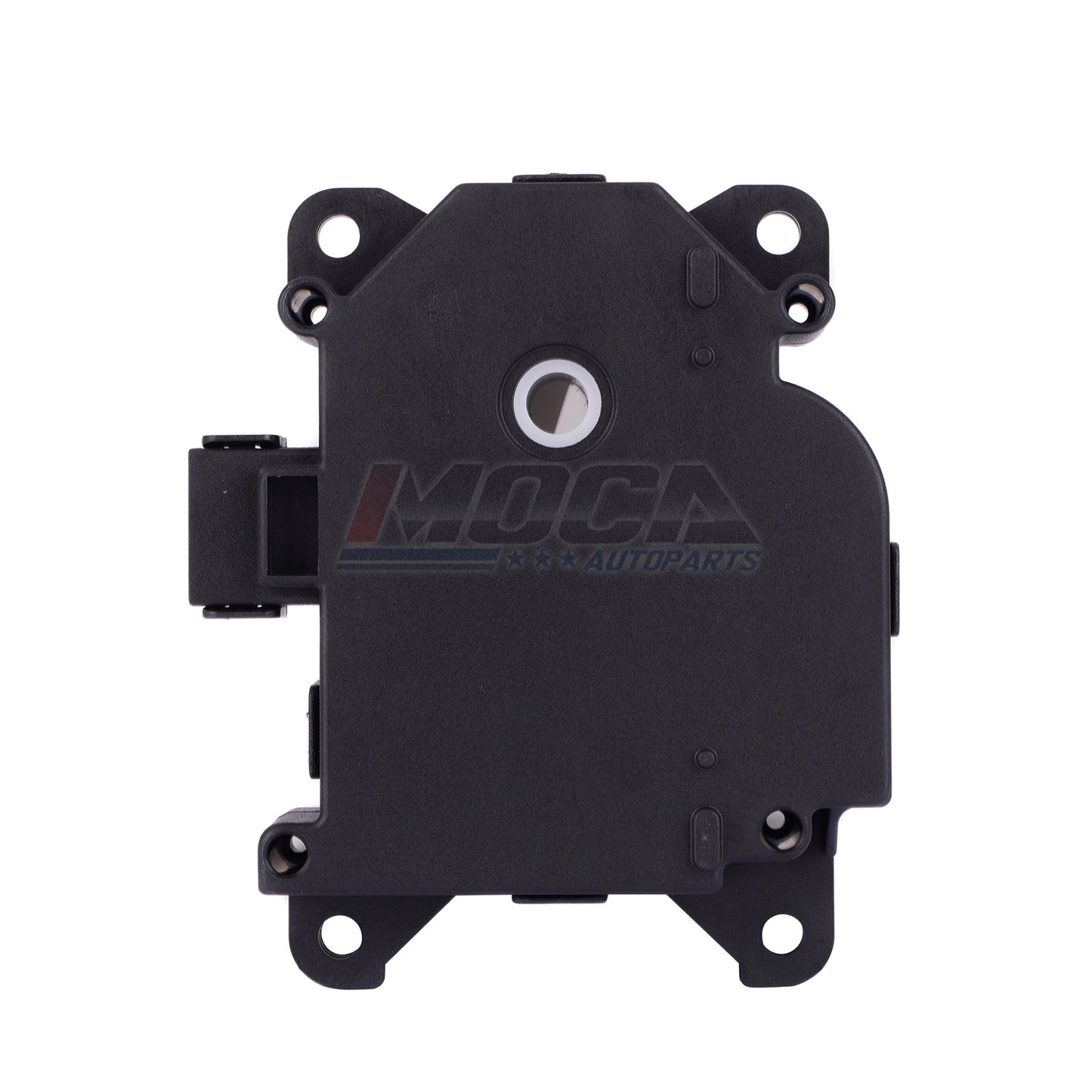 MOCA 604-958 HVAC Heater Air Blend Door Actuator Fit for 2004-2008 Honda Solara 2.4L 3.3L & 2002-2006 Honda Camry 2.4L 3.0L Main