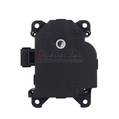 MOCA 604-958 HVAC Heater Air Blend Door Actuator Fit for 2004-2008 Honda Solara 2.4L 3.3L & 2002-2006 Honda Camry 2.4L 3.0L Main