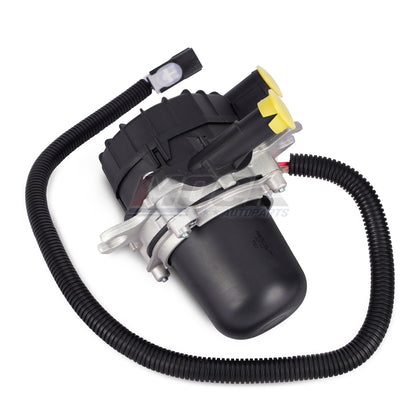 MOCA TY0318334 Secondary Air Injection Pump Fit for 2005-2015 Toyota Tacoma 4.0L