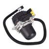 MOCA TY0318334 Secondary Air Injection Pump Fit for 2005-2015 Toyota Tacoma 4.0L