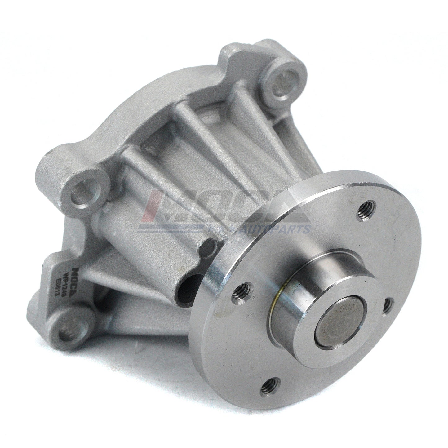 MOCA Engine Water Pump -WP1249